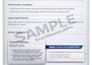 fix your data science resume to pass ats and get hired